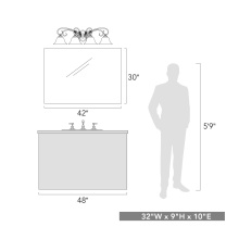 8606-BA4 BLK-CLR_6.jpg